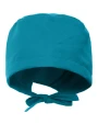 Casquettes personnalisable ROLY MACIL