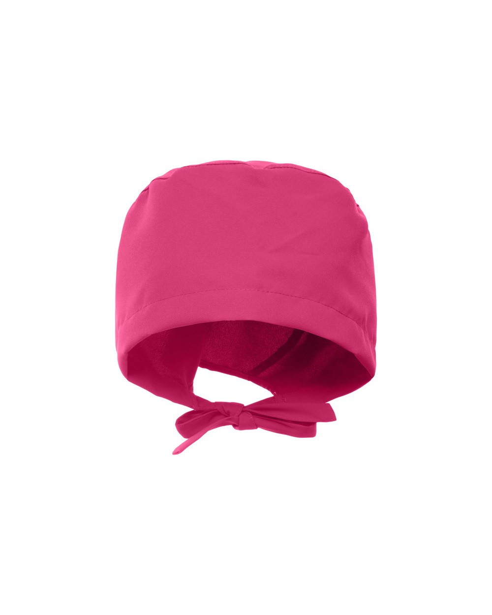 Casquettes personnalisable ROLY MACIL