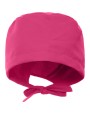 Casquettes personnalisable ROLY MACIL