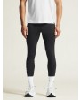 Ondergoed CRAFT Rush 2.0 Tights M voor bedrukking &amp; borduring