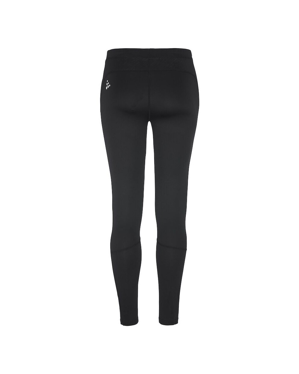 Ondergoed CRAFT Rush 2.0 Tights M voor bedrukking &amp; borduring