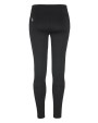 CRAFT Rush 2.0 Tights M Unterhosen personalisierbar