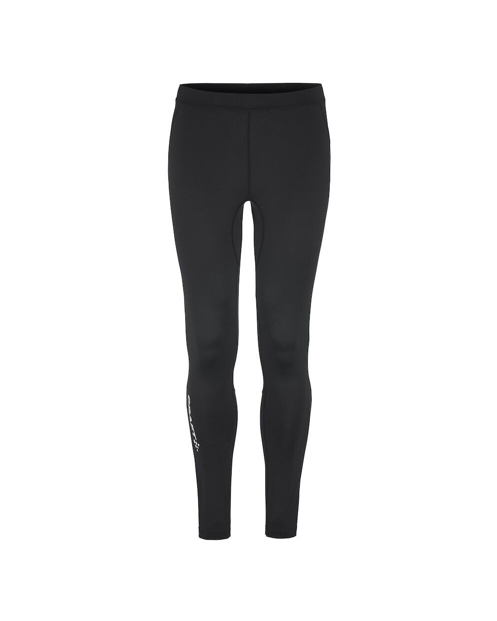 Sous-Vêtements personnalisable CRAFT Rush 2.0 Tights M
