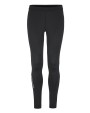 Sous-Vêtements personnalisable CRAFT Rush 2.0 Tights M