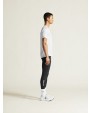 Ondergoed CRAFT Rush 2.0 Tights M voor bedrukking &amp; borduring
