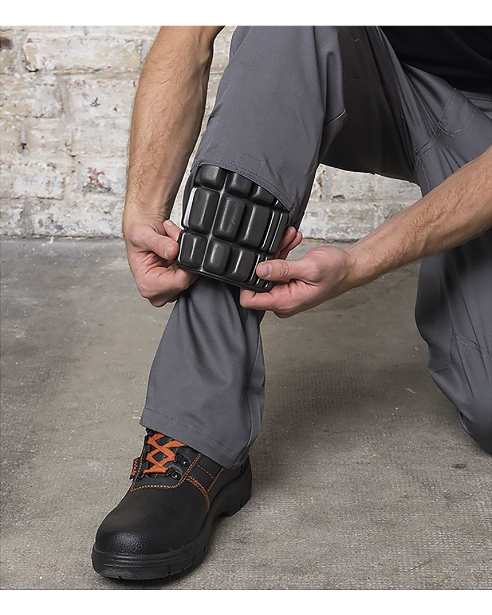 Accessoires personnalisable SOL'S Protect Pro