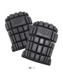 Accessoires personnalisable SOL'S Protect Pro