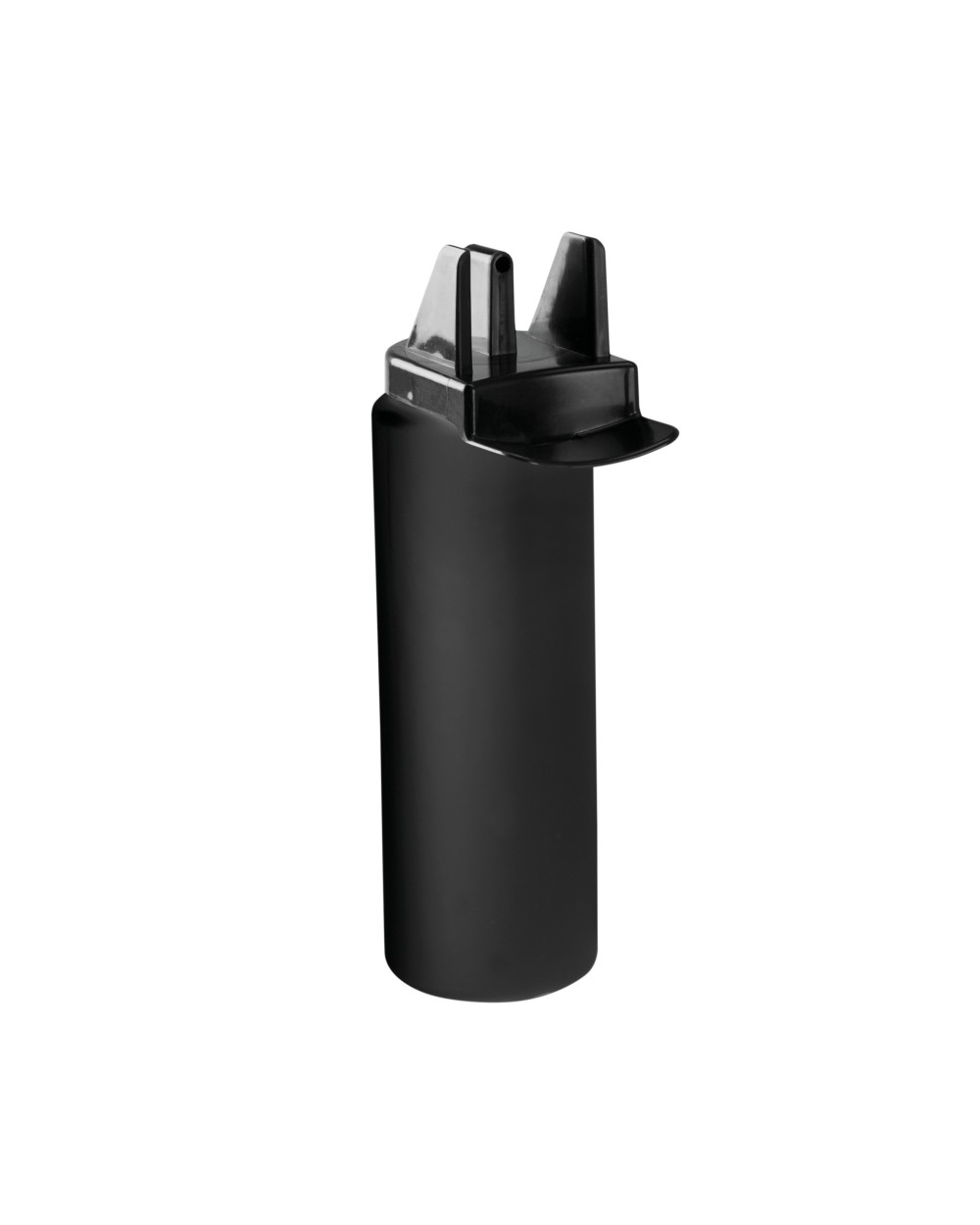 KIMOOD Sporttrinkflasche 1000 ml Zubehör personalisierbar