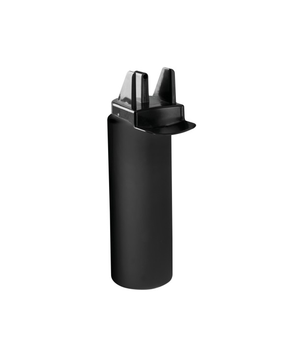 Accessoires personnalisable KIMOOD Bouteille de sport hygiénique 1000 ml