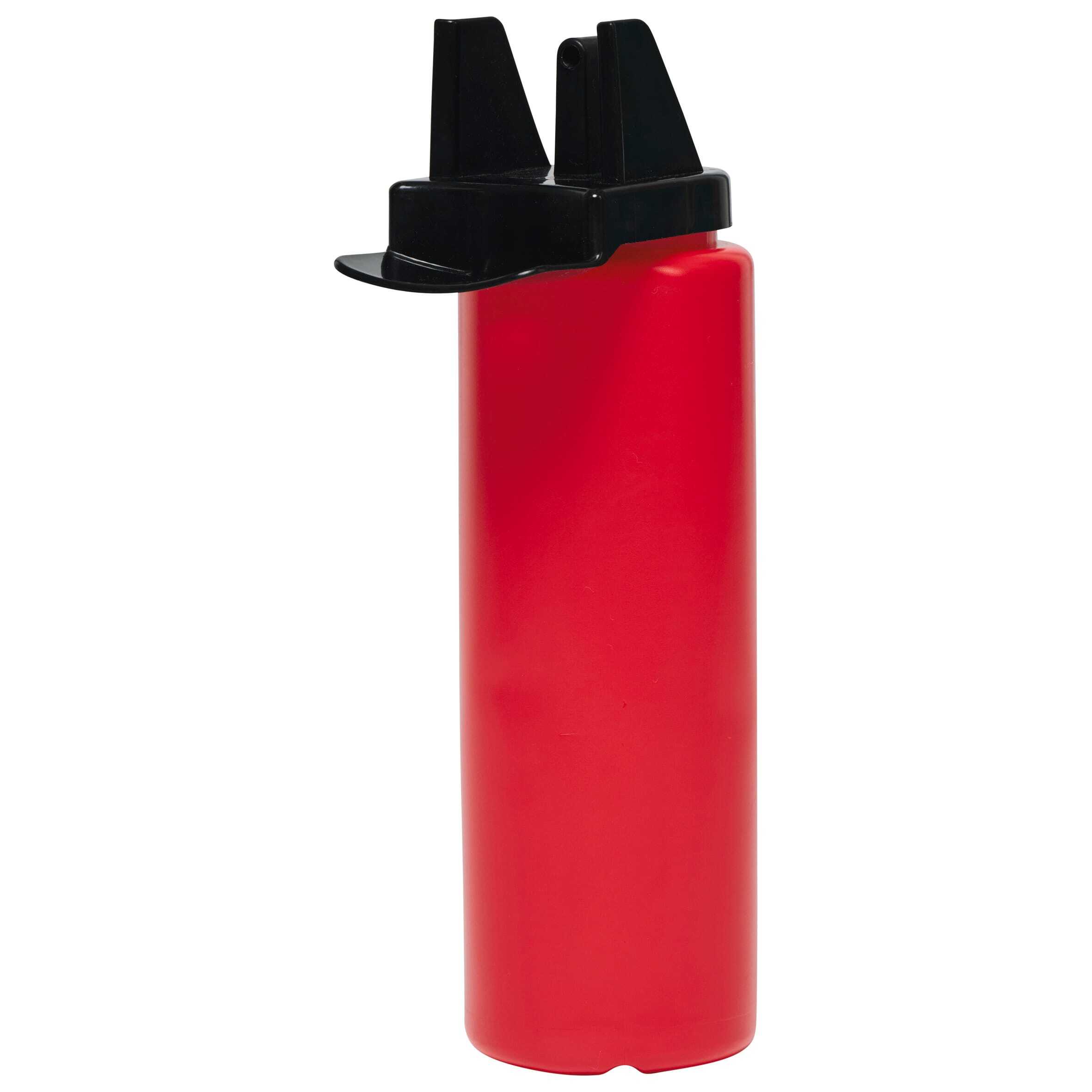 Benodigdheden KIMOOD Team Sportfles voor bedrukking &amp; borduring