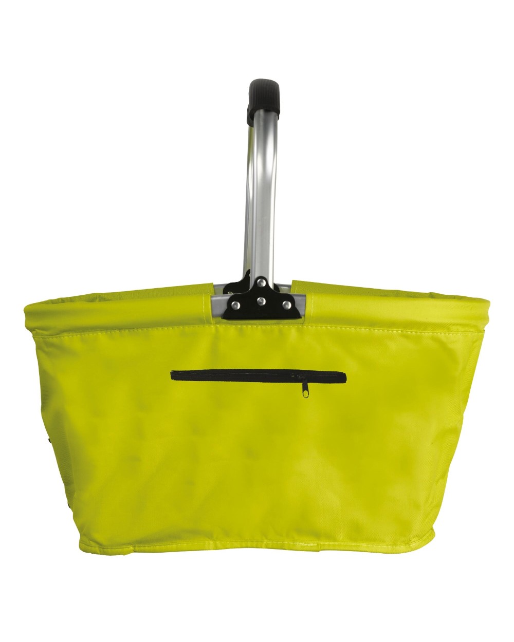 Sacs & Bagagerie personnalisable 4DO Sac piquenique isotherme pliable