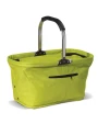 Sacs & Bagagerie personnalisable 4DO Sac piquenique isotherme pliable