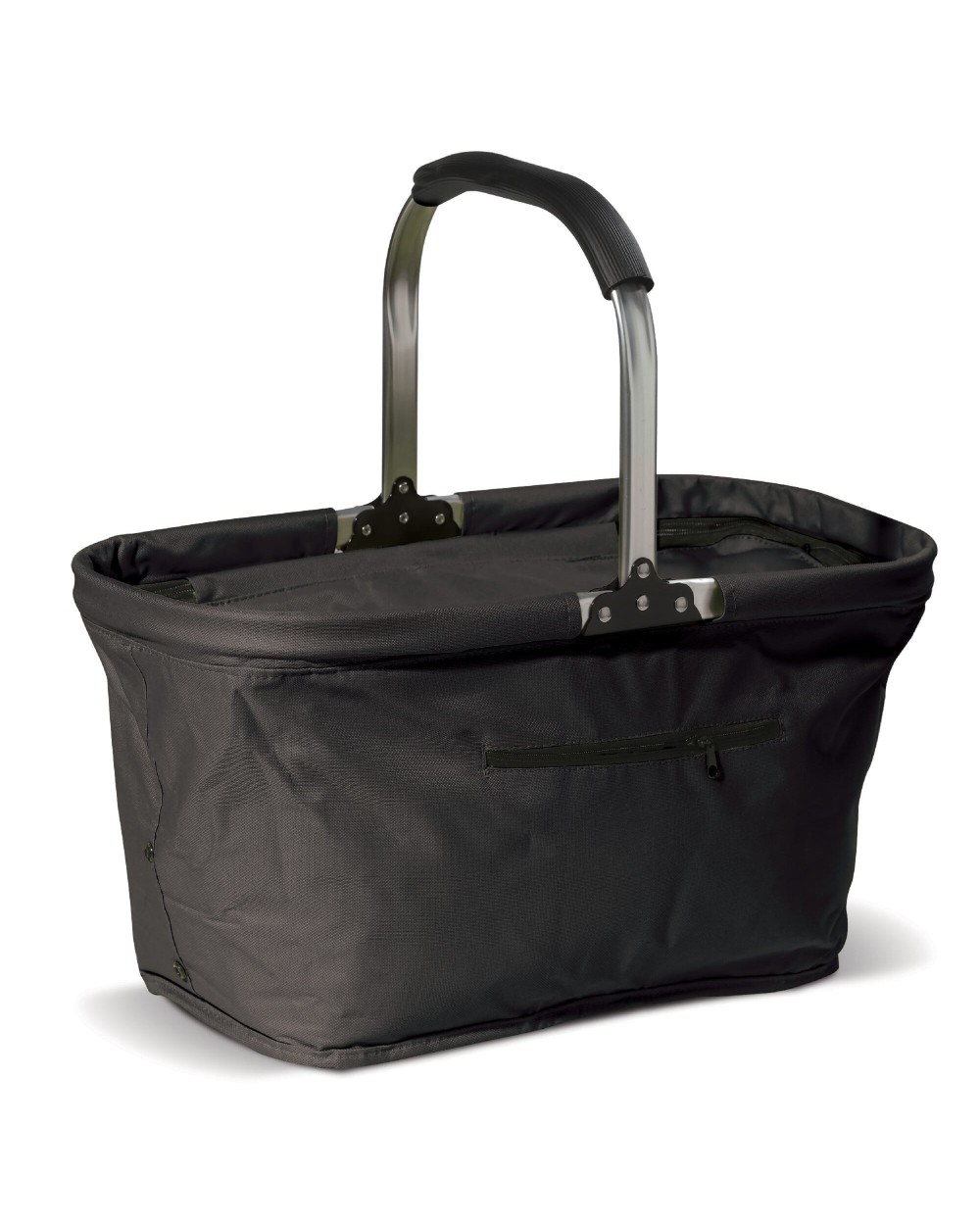 Sacs & Bagagerie personnalisable 4DO Sac piquenique isotherme pliable