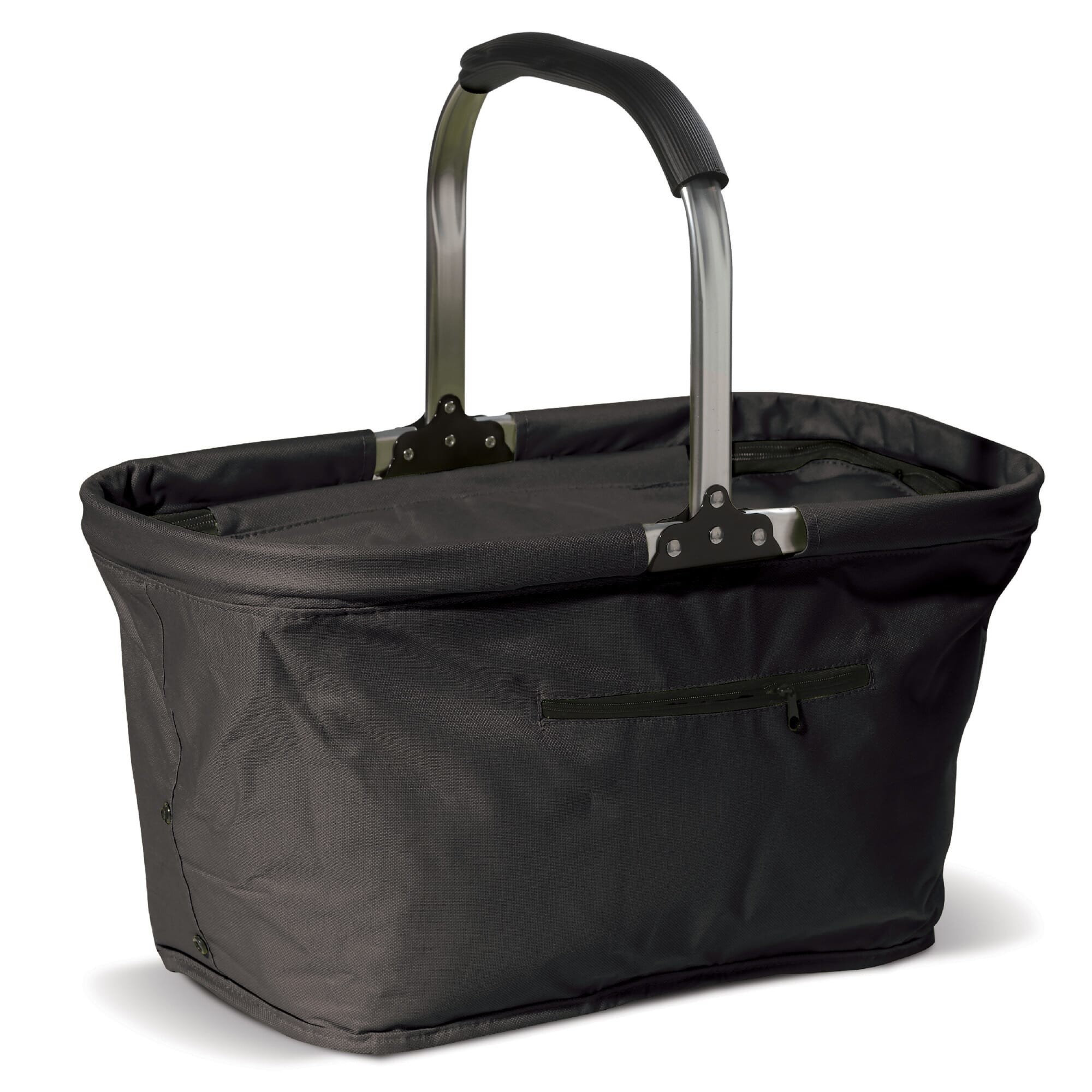 Sacs & Bagagerie personnalisable 4DO Sac piquenique isotherme pliable