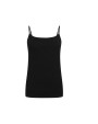 T-Shirts personnalisable SKINNIFIT WOMEN’S FEEL GOOD STRETCH SPAGHETTI VEST