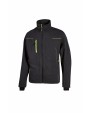 Jassen U-POWER Dames Pluton jas voor bedrukking &amp; borduring