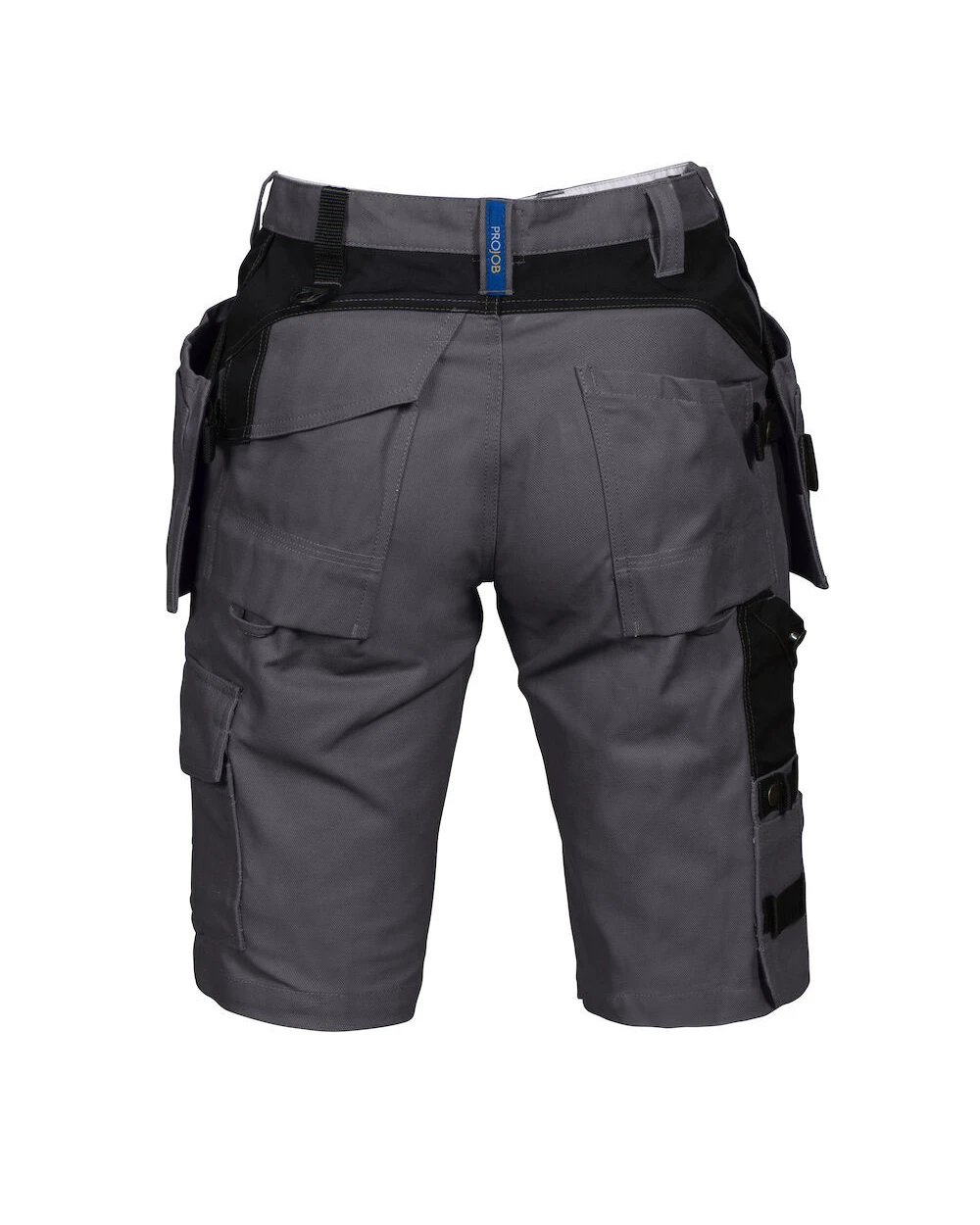 Bermudas & Shorts personnalisable PROJOB 5527 SHORTS