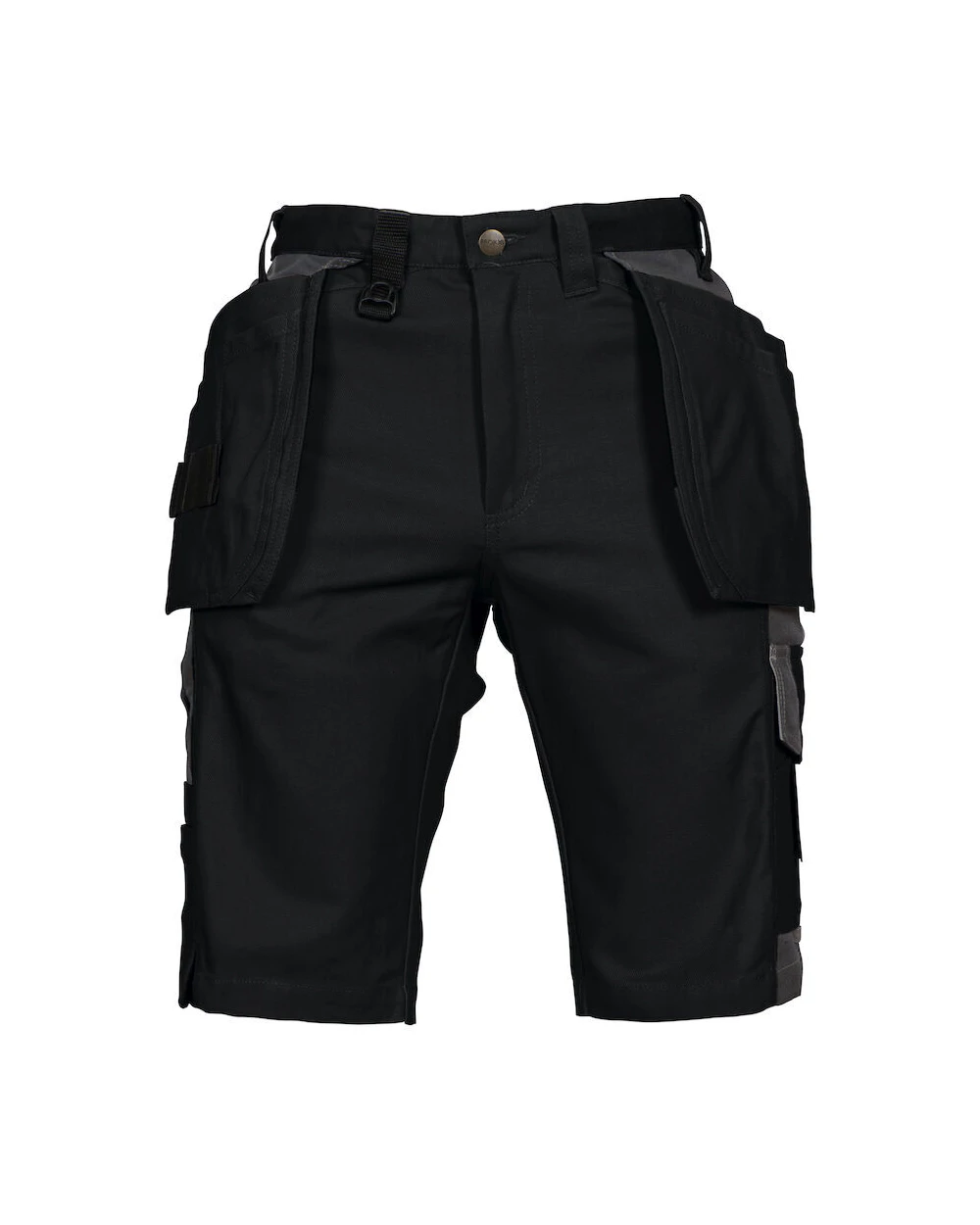 Bermudas & Shorts personnalisable PROJOB 5527 SHORTS
