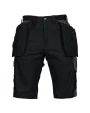 Bermudas & Shorts personnalisable PROJOB 5527 SHORTS