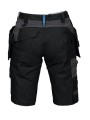 PROJOB 5527 SHORTS /api/colors/b9fdad4a-5e94-45cb-8c03-c08b349b28c3 personnalisable
