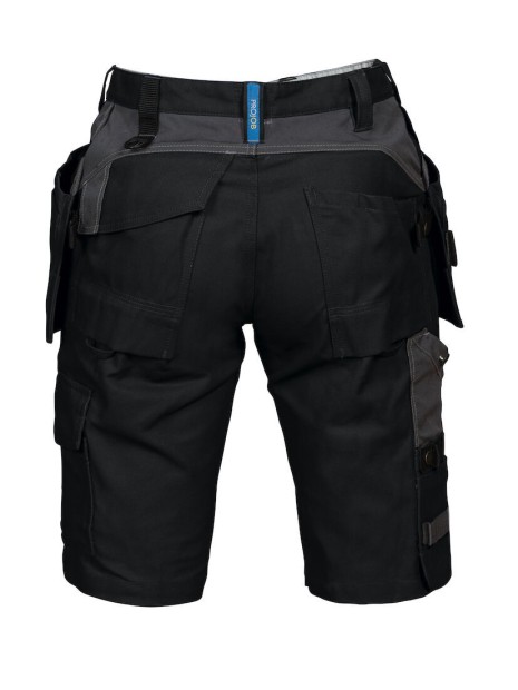 PROJOB 5527 SHORTS /api/colors/b9fdad4a-5e94-45cb-8c03-c08b349b28c3 personnalisable