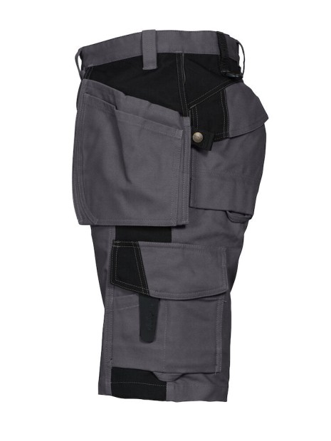 PROJOB 5527 SHORTS /api/colors/f07121ee-2ff0-449a-ab59-79be9a11aa30 personnalisable