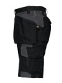 PROJOB 5527 SHORTS /api/colors/b9fdad4a-5e94-45cb-8c03-c08b349b28c3 personnalisable