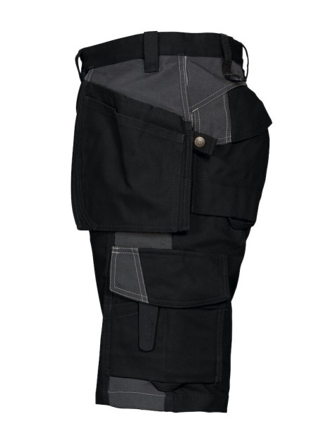 PROJOB 5527 SHORTS /api/colors/b9fdad4a-5e94-45cb-8c03-c08b349b28c3 personnalisable