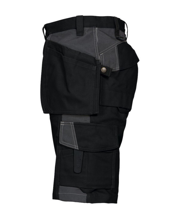 Bermudas & Shorts personnalisable PROJOB 5527 SHORTS