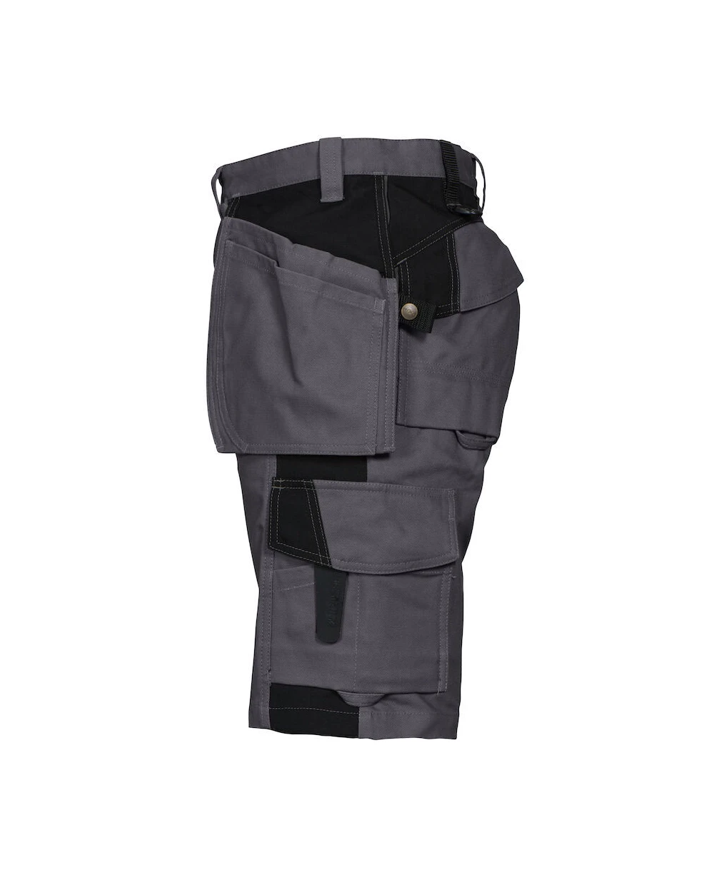 Bermudas & Shorts personnalisable PROJOB 5527 SHORTS
