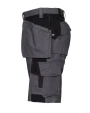 Bermudas & Shorts personnalisable PROJOB 5527 SHORTS