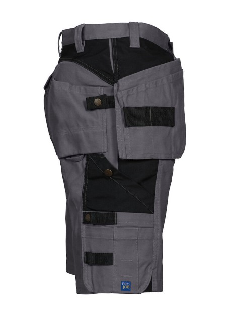 PROJOB 5527 SHORTS /api/colors/f07121ee-2ff0-449a-ab59-79be9a11aa30 personnalisable