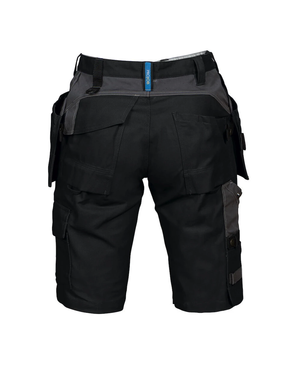 Bermudas & Shorts personnalisable PROJOB 5527 SHORTS