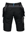 Bermudas & Shorts personnalisable PROJOB 5527 SHORTS