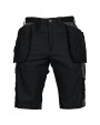Bermudas & Shorts personnalisable PROJOB 5527 SHORTS