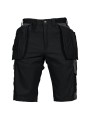 PROJOB 5527 SHORTS /api/colors/b9fdad4a-5e94-45cb-8c03-c08b349b28c3 personnalisable