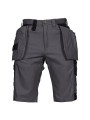 PROJOB 5527 SHORTS /api/colors/f07121ee-2ff0-449a-ab59-79be9a11aa30 personnalisable