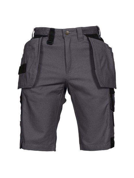 PROJOB 5527 SHORTS /api/colors/f07121ee-2ff0-449a-ab59-79be9a11aa30 personnalisable