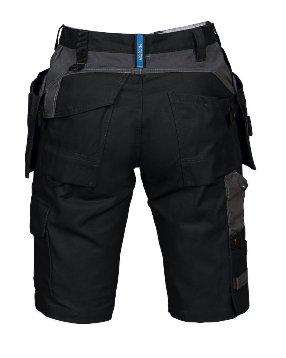 Bermudas & Shorts personnalisable PROJOB 5527 SHORTS