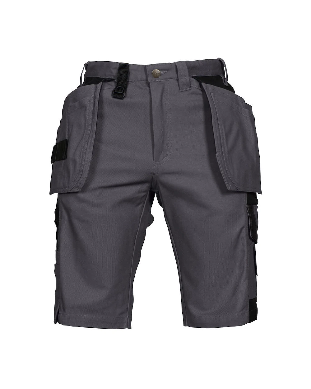 Bermudas & Shorts personnalisable PROJOB 5527 SHORTS
