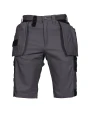 Bermudas & Shorts personnalisable PROJOB 5527 SHORTS