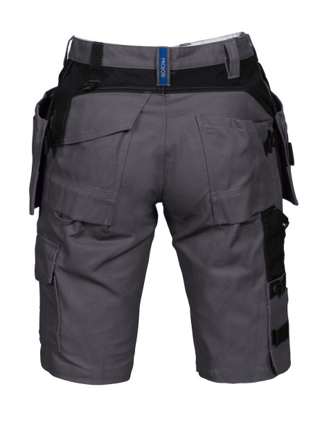 PROJOB 5527 SHORTS /api/colors/f07121ee-2ff0-449a-ab59-79be9a11aa30 personnalisable