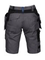 PROJOB 5527 SHORTS /api/colors/f07121ee-2ff0-449a-ab59-79be9a11aa30 personnalisable
