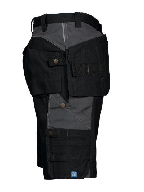 PROJOB 5527 SHORTS /api/colors/b9fdad4a-5e94-45cb-8c03-c08b349b28c3 personnalisable