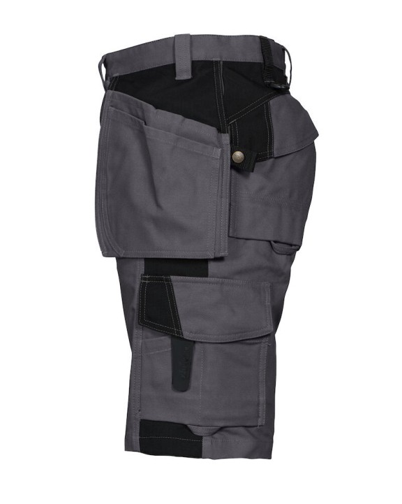 Bermudas & Shorts personnalisable PROJOB 5527 SHORTS