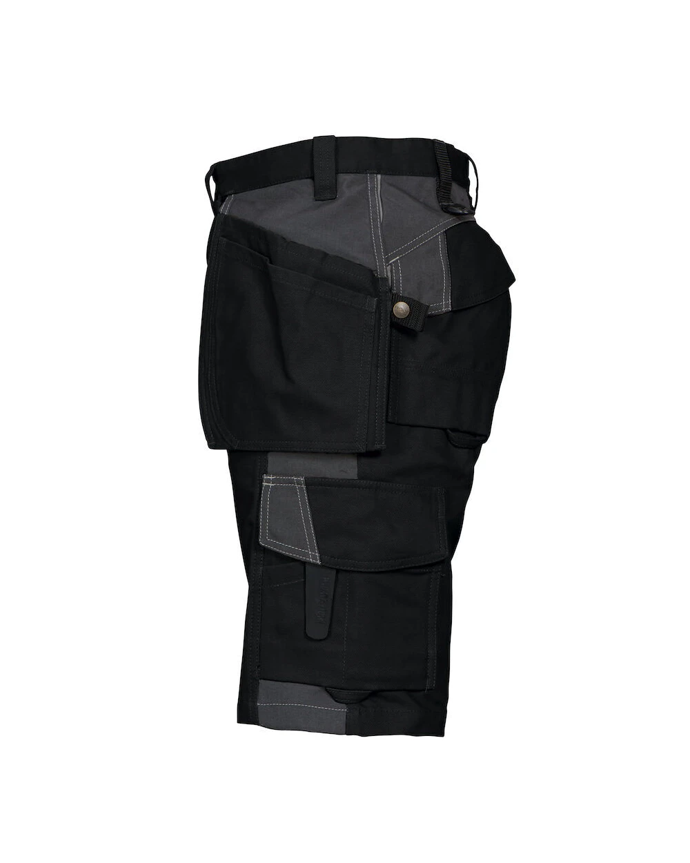 Bermudas & Shorts personnalisable PROJOB 5527 SHORTS