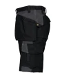 Bermudas & Shorts personnalisable PROJOB 5527 SHORTS
