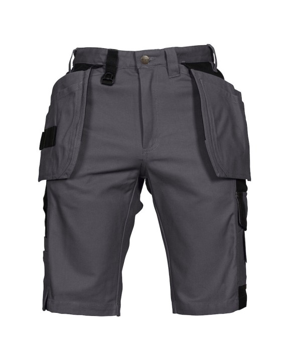 Bermudas & Shorts personnalisable PROJOB 5527 SHORTS