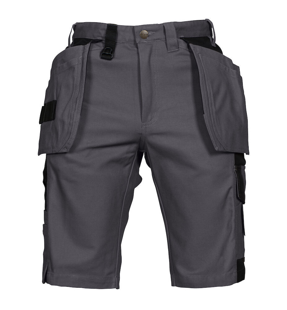 Bermudas & Shorts personnalisable PROJOB 5527 SHORTS