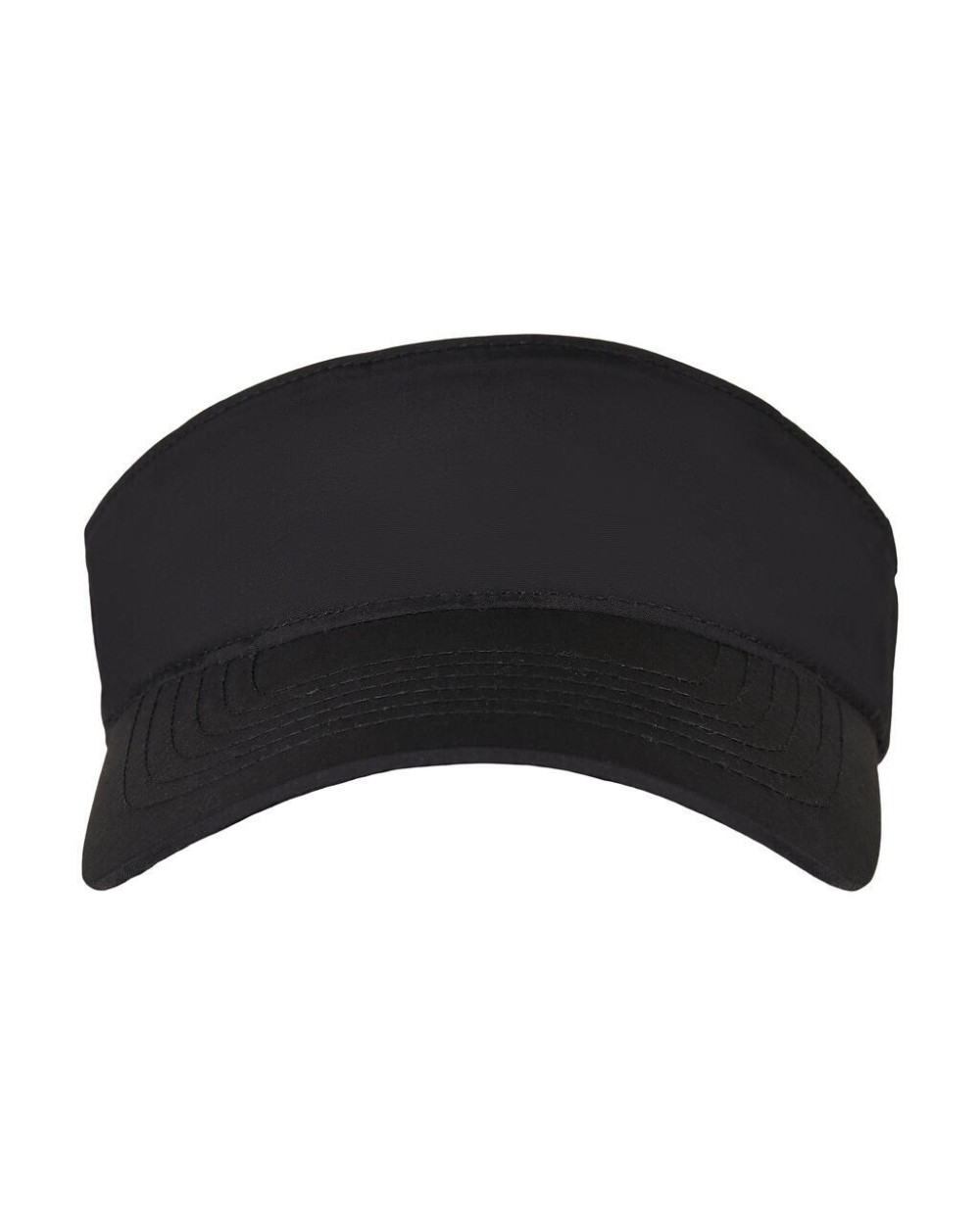 Petjes FLEXFIT Performance Visor Cap voor bedrukking &amp; borduring